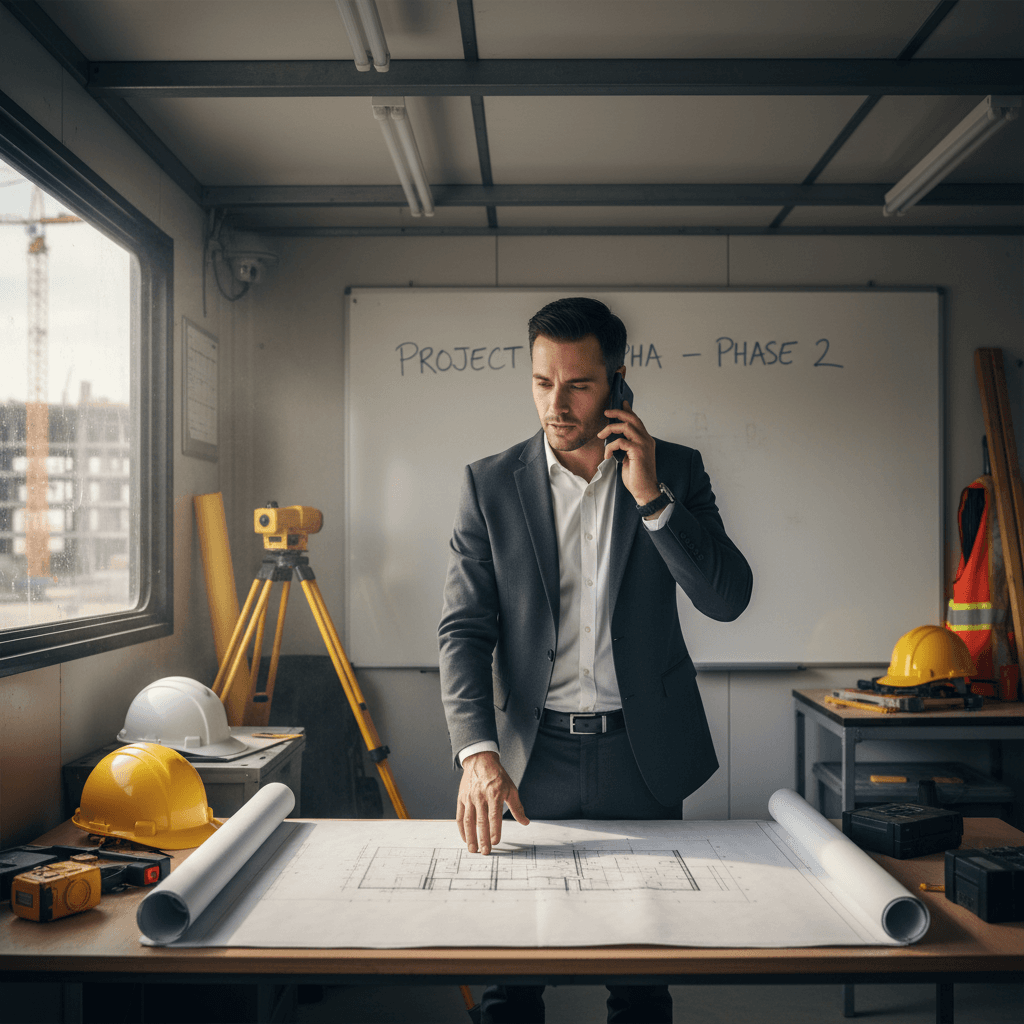 Transfer when you need to