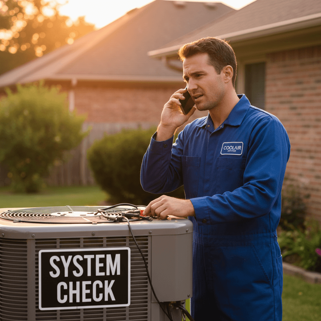 Never miss emergency calls